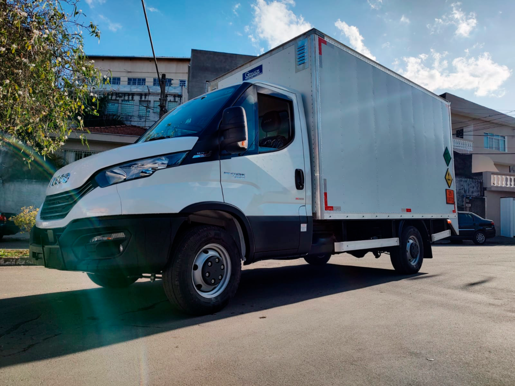 imagem de fundo Kits gtruck