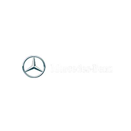 Implementos Rodoviários em Guarulhos - GTruck