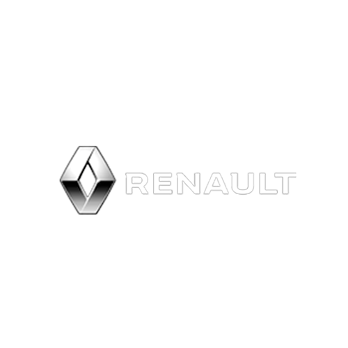 Implementos Rodoviários em Guarulhos - GTruck